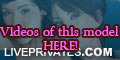 EvaPhil PRIVATE